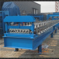 JCX 840 ibr roll forming machine for sale
